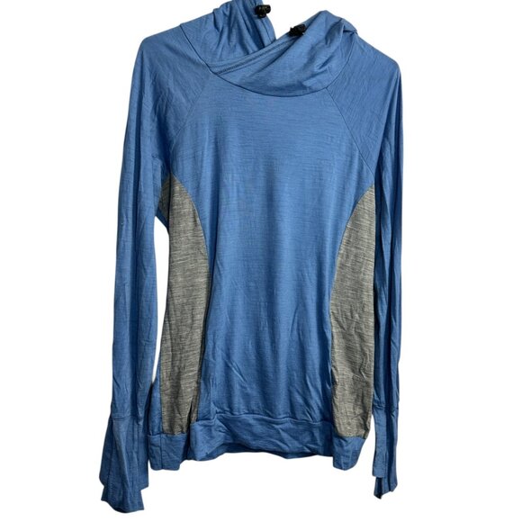 None - Picture 3 of 14